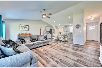 1251 Traction Lane, Union Township, OH 45103 - Photo 6