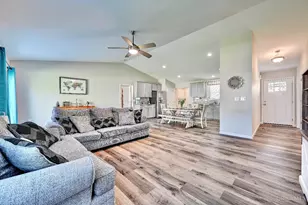 1251 Traction Ln, Union Township, OH 45103 - Photo 6