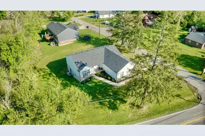 1251 Traction Lane, Union Township, OH 45103 - Photo 38