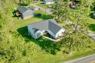 1251 Traction Ln, Union Township, OH 45103 - Photo 38