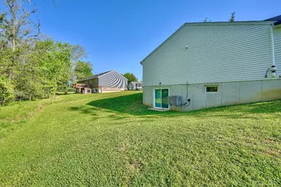 1251 Traction Lane, Union Township, OH 45103 - Photo 36