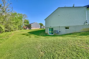 1251 Traction Ln, Union Township, OH 45103 - Photo 36