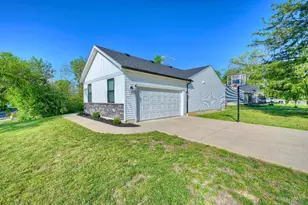 1251 Traction Ln, Union Township, OH 45103 - Photo 28
