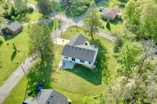 1251 Traction Ln, Union Township, OH 45103 - Photo 4