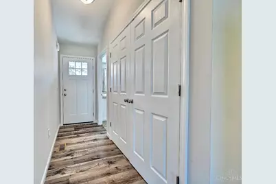 1251 Traction Lane, Union Township, OH 45103 - Photo 26