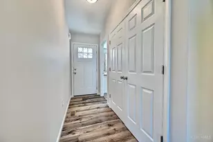 1251 Traction Ln, Union Township, OH 45103 - Photo 26