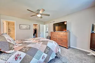 1251 Traction Ln, Union Township, OH 45103 - Photo 14