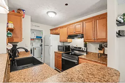 7550 Shawnee Lane #143, West Chester, OH 45069 - Photo 6
