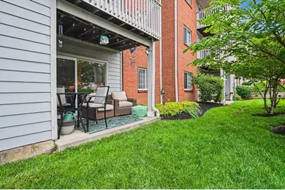 7550 Shawnee Lane #143, West Chester, OH 45069 - Photo 14