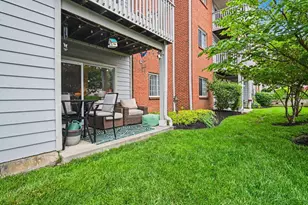 7550 Shawnee Ln, West Chester, OH 45069 - Photo 14