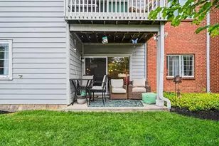 7550 Shawnee Ln, West Chester, OH 45069 - Photo 12