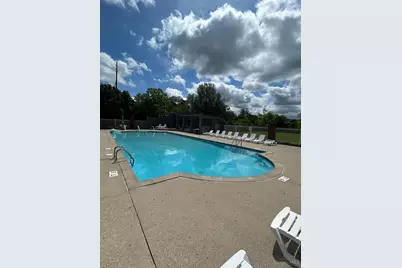 7550 Shawnee Lane #143, West Chester, OH 45069 - Photo 18