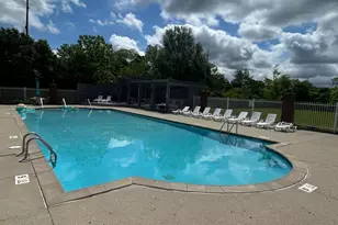 7550 Shawnee Ln, West Chester, OH 45069 - Photo 18
