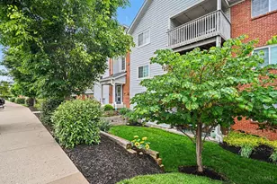 7550 Shawnee Ln, West Chester, OH 45069 - Photo 2