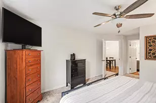 7550 Shawnee Ln, West Chester, OH 45069 - Photo 8