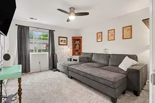 7550 Shawnee Ln, West Chester, OH 45069 - Photo 4