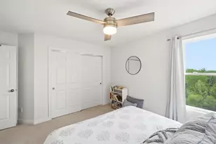 10705 Carolina Pines Dr, Harrison, OH 45030 - Photo 56