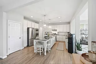 10705 Carolina Pines Dr, Harrison, OH 45030 - Photo 20