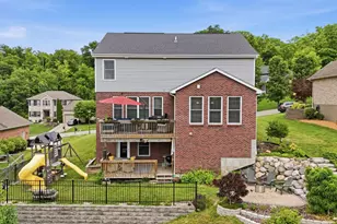 10705 Carolina Pines Dr, Harrison, OH 45030 - Photo 62
