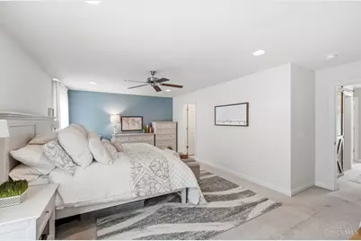 10705 Carolina Pines Drive, Harrison, OH 45030 - Photo 40