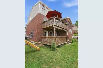 10705 Carolina Pines Drive, Harrison, OH 45030 - Photo 74