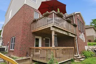 10705 Carolina Pines Dr, Harrison, OH 45030 - Photo 74