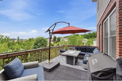 10705 Carolina Pines Drive, Harrison, OH 45030 - Photo 64