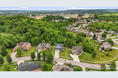 10705 Carolina Pines Drive, Harrison, OH 45030 - Photo 6