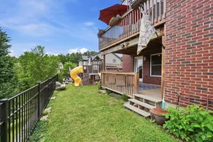 10705 Carolina Pines Dr, Harrison, OH 45030 - Photo 72