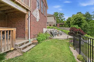 10705 Carolina Pines Dr, Harrison, OH 45030 - Photo 76