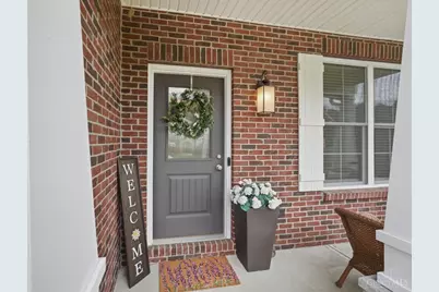10705 Carolina Pines Drive, Harrison, OH 45030 - Photo 12