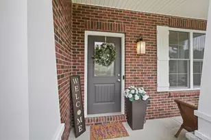 10705 Carolina Pines Dr, Harrison, OH 45030 - Photo 12