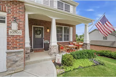 10705 Carolina Pines Drive, Harrison, OH 45030 - Photo 10