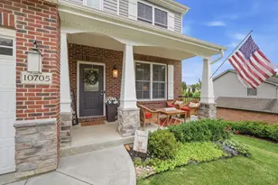 10705 Carolina Pines Dr, Harrison, OH 45030 - Photo 10