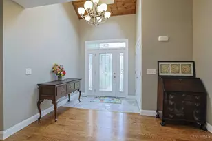 9774 Berry Hill Dr, West Chester, OH 45241 - Photo 2