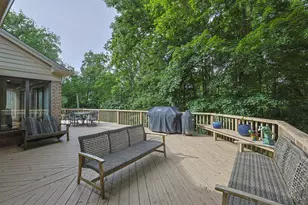 9774 Berry Hill Dr, West Chester, OH 45241 - Photo 34