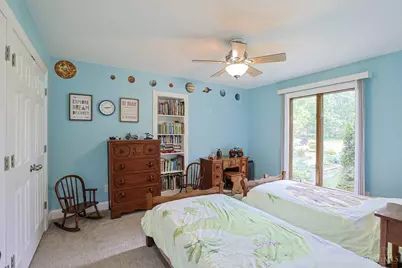 9774 Berry Hill Drive, West Chester, OH 45241 - Photo 20