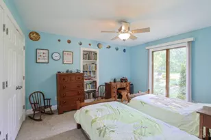9774 Berry Hill Dr, West Chester, OH 45241 - Photo 20