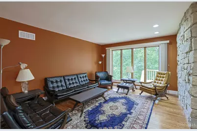 9774 Berry Hill Drive, West Chester, OH 45241 - Photo 22
