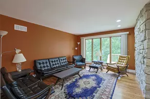 9774 Berry Hill Dr, West Chester, OH 45241 - Photo 22
