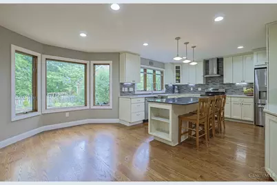 9774 Berry Hill Drive, West Chester, OH 45241 - Photo 12