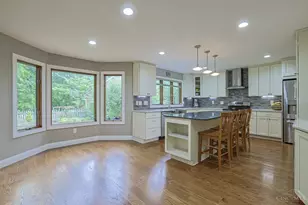 9774 Berry Hill Dr, West Chester, OH 45241 - Photo 12