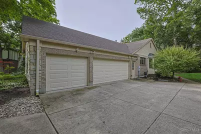 9774 Berry Hill Drive, West Chester, OH 45241 - Photo 40