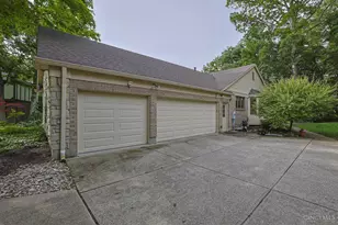 9774 Berry Hill Dr, West Chester, OH 45241 - Photo 40