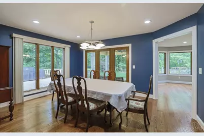 9774 Berry Hill Drive, West Chester, OH 45241 - Photo 14