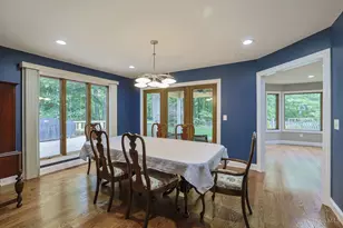 9774 Berry Hill Dr, West Chester, OH 45241 - Photo 14