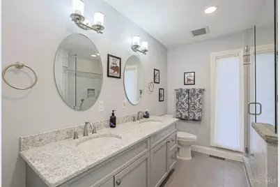 9774 Berry Hill Drive, West Chester, OH 45241 - Photo 30