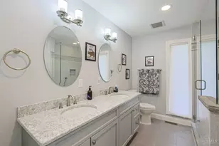 9774 Berry Hill Dr, West Chester, OH 45241 - Photo 30
