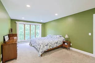 9774 Berry Hill Dr, West Chester, OH 45241 - Photo 16
