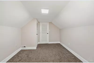 6769 Richard Avenue, Cincinnati, OH 45224 - Photo 6